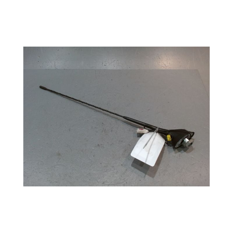 ANTENNE RADIO CITROEN C-ELYSEE