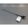 ANTENNE RADIO CITROEN C-ELYSEE