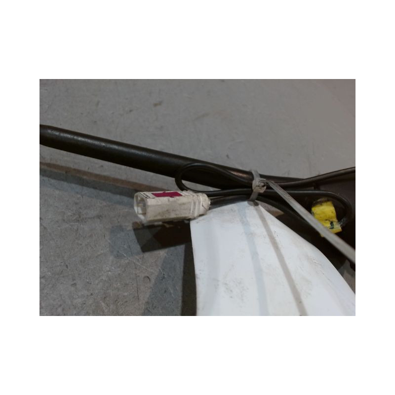 ANTENNE RADIO CITROEN C-ELYSEE