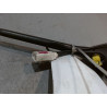 ANTENNE RADIO CITROEN C-ELYSEE
