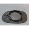 GLACE RETROVISEUR EXT D PEUGEOT 206
