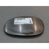 GLACE RETROVISEUR EXT G PEUGEOT 206