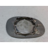 GLACE RETROVISEUR EXT G PEUGEOT 206