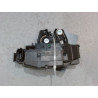 SERRURE HAYON  CITROEN C3