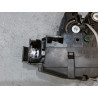 SERRURE HAYON  CITROEN C3