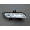FEUX POSITION DROIT RENAULT CLIO