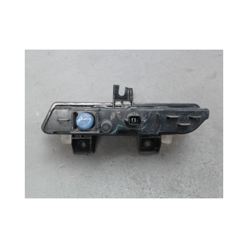 FEUX POSITION DROIT RENAULT CLIO