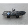 FEUX POSITION DROIT RENAULT CLIO