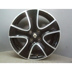 JANTE ALUMINIUM