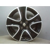 JANTE ALUMINIUM RENAULT CLIO