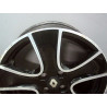 JANTE ALUMINIUM RENAULT CLIO