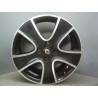 JANTE ALUMINIUM RENAULT CLIO