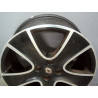 JANTE ALUMINIUM RENAULT CLIO