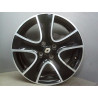 JANTE ALUMINIUM RENAULT CLIO