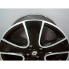 JANTE ALUMINIUM RENAULT CLIO