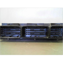 CALCULATEUR MOTEUR RENAULT MASTER III 3500 L3H2 10-15