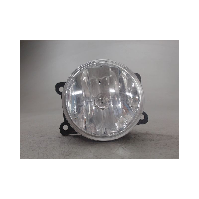 PHARE ANTIBROUILLARD AVANT DROIT CITROEN DS3