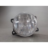 PHARE ANTIBROUILLARD AVANT DROIT CITROEN DS3