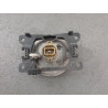 PHARE ANTIBROUILLARD AVANT DROIT CITROEN DS3