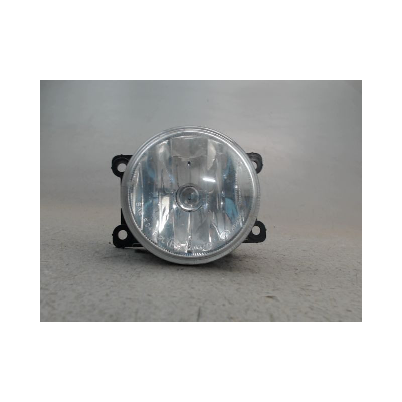 PHARE ANTIBROUILLARD AVANT GAUCHE CITROEN DS3