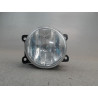 PHARE ANTIBROUILLARD AVANT GAUCHE CITROEN DS3