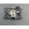PHARE ANTIBROUILLARD AVANT GAUCHE CITROEN DS3