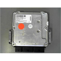 CALCULATEUR MOTEUR RENAULT MASTER III 3500 L3H2 10-15