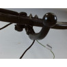 ATTELAGE CITROEN C4