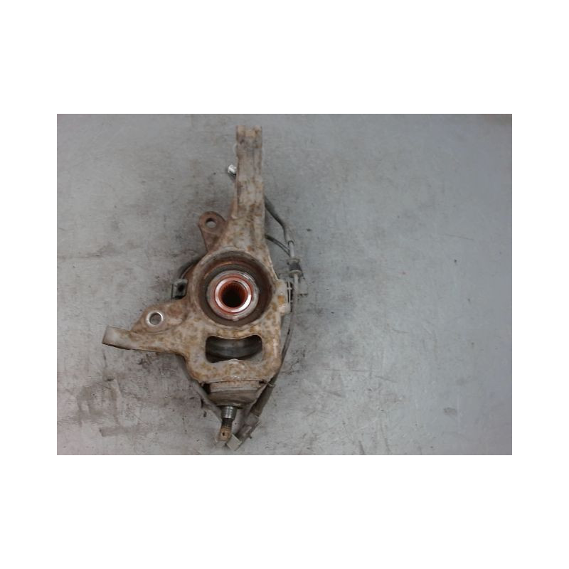 PIVOT AVANT GAUCHE KIA CEE-D