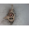 PIVOT AVANT GAUCHE KIA CEE-D