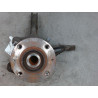 PIVOT AVANT GAUCHE PEUGEOT 2008