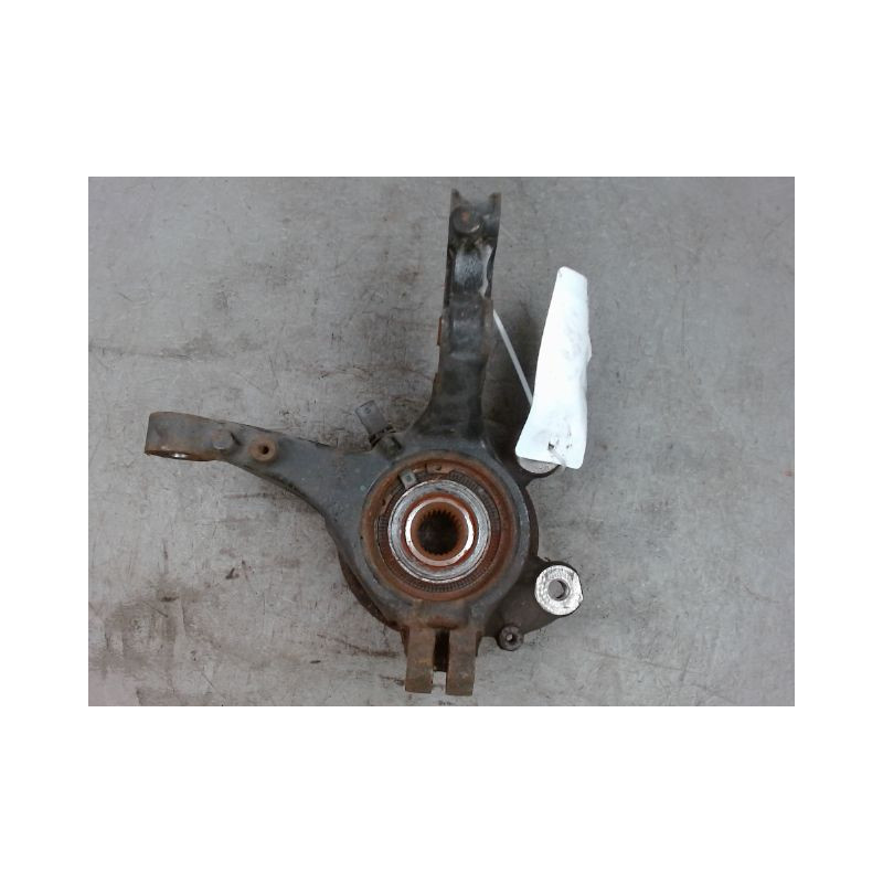 PIVOT AVANT GAUCHE PEUGEOT 2008