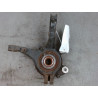 PIVOT AVANT GAUCHE PEUGEOT 2008