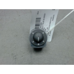 COMMANDE RETROVISSEUR EXT ELECTRIQUE