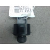 COMMANDE RETROVISSEUR EXTERIEUR ELECTRIQUE PEUGEOT BOXER 350LH TOLE 2002-