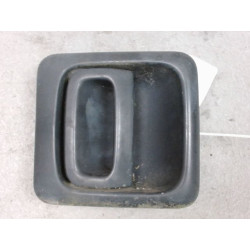 POIGNEE EXT PORTE COULISSANTE D