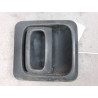 POIGNEE EXTERIEURE PORTE COULISSANTE DROIT PEUGEOT BOXER 350LH TOLE 2002-