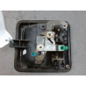 POIGNEE EXTERIEURE PORTE COULISSANTE DROIT PEUGEOT BOXER 350LH TOLE 2002-