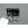 SERRURE PORTE COULISSANTE DROIT PEUGEOT BOXER 350LH TOLE 2002-
