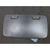 PLAFONNIER PEUGEOT BOXER 350LH TOLE 2002-