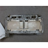 PLAFONNIER PEUGEOT BOXER 350LH TOLE 2002-