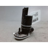 POMPE LAVE-GLACE AVANT RENAULT CLIO