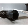 POMPE LAVE-GLACE AVANT RENAULT CLIO