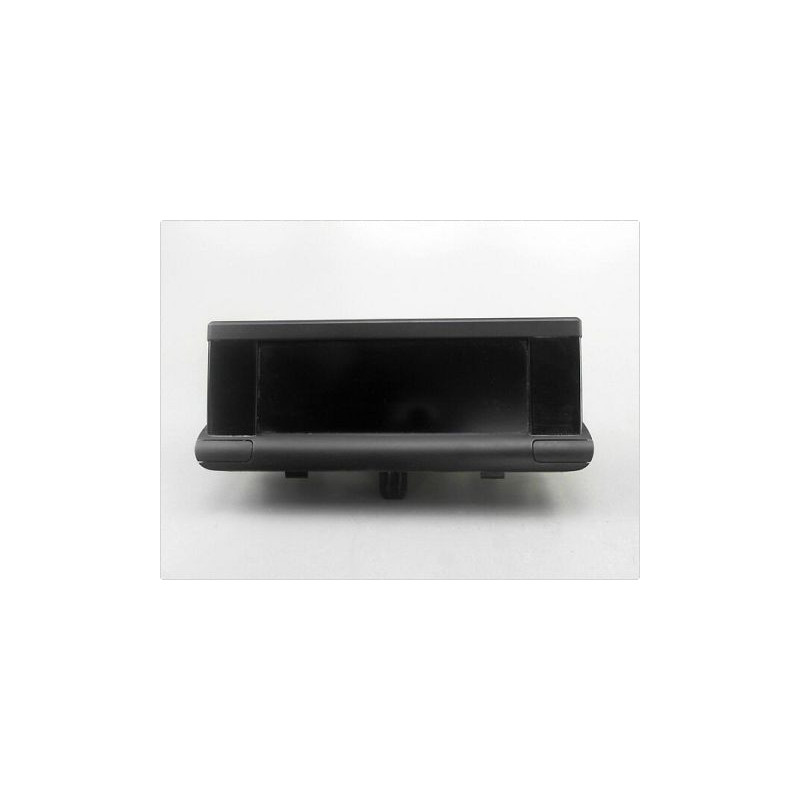 BLOC COMPTEURS CITROEN C4 CACTUS 2014-