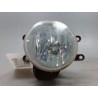 PHARE ANTIBROUILLARD AVANT GAUCHE TOYOTA YARIS 3 PHASE 2 1.5I - 16V HYB