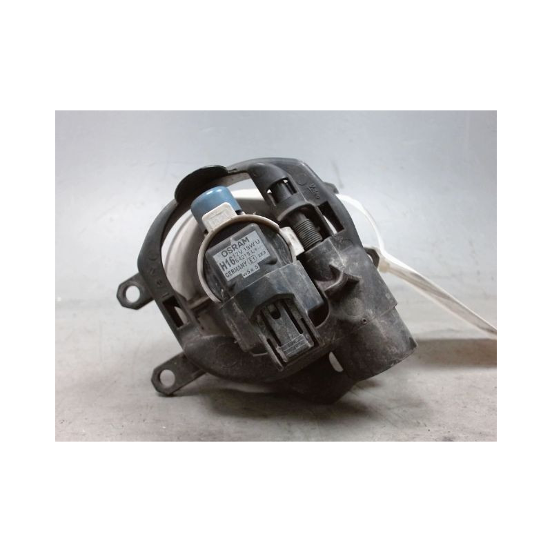 PHARE ANTIBROUILLARD AVANT GAUCHE TOYOTA YARIS 3 PHASE 2 1.5I - 16V HYB