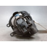PHARE ANTIBROUILLARD AVANT GAUCHE TOYOTA YARIS 3 PHASE 2 1.5I - 16V HYB