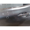 PORTE ARRIERE GAUCHE NISSAN X-TRAIL