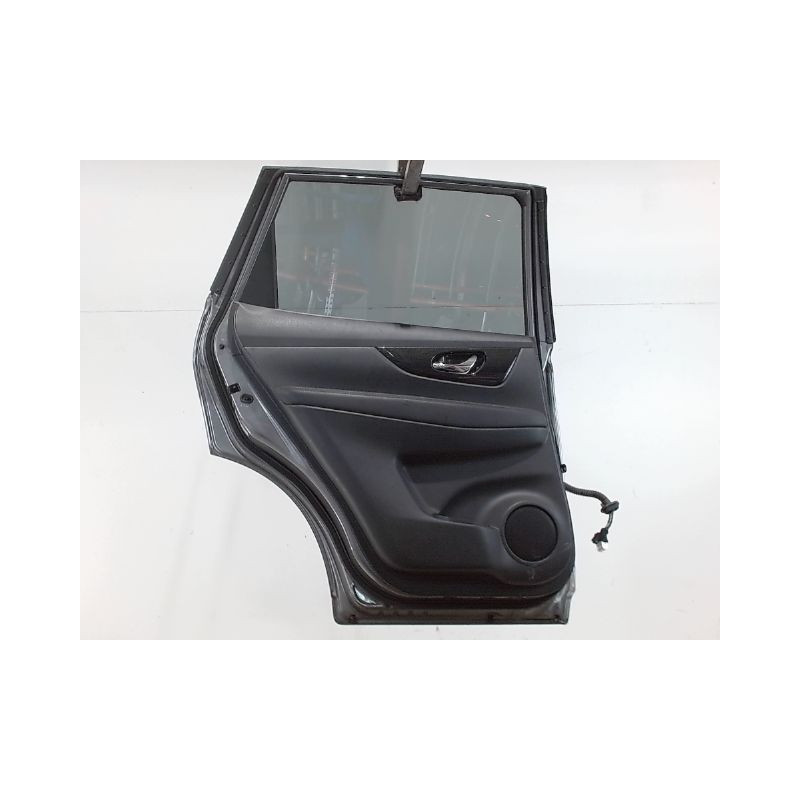 PORTE ARRIERE GAUCHE NISSAN X-TRAIL