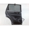 PORTE ARRIERE GAUCHE NISSAN X-TRAIL